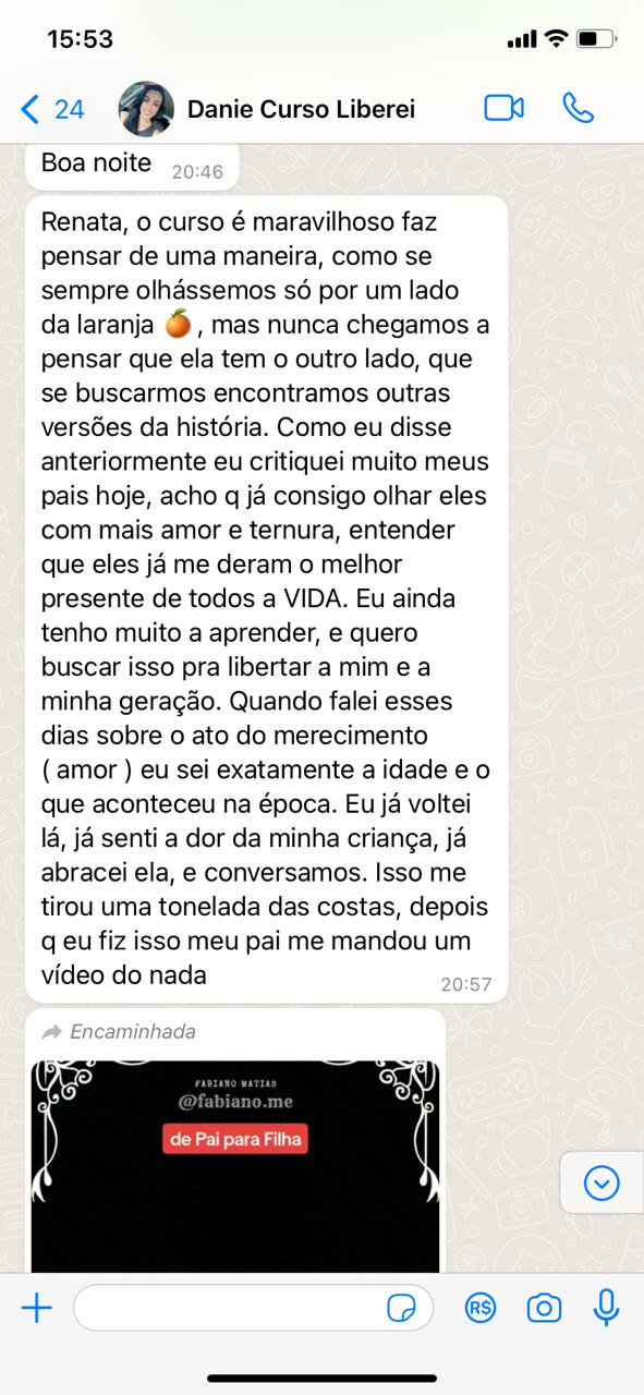 Imagem do WhatsApp de 2024-01-04 à(s) 15.54.40_e657c977