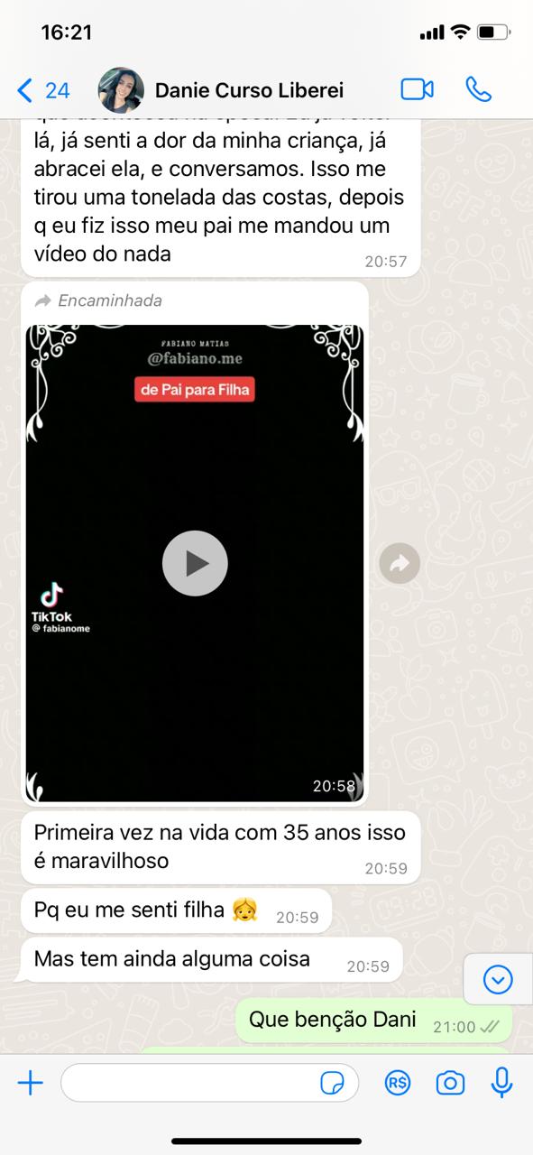 Imagem do WhatsApp de 2024-01-04 à(s) 16.22.15_d8e4286e