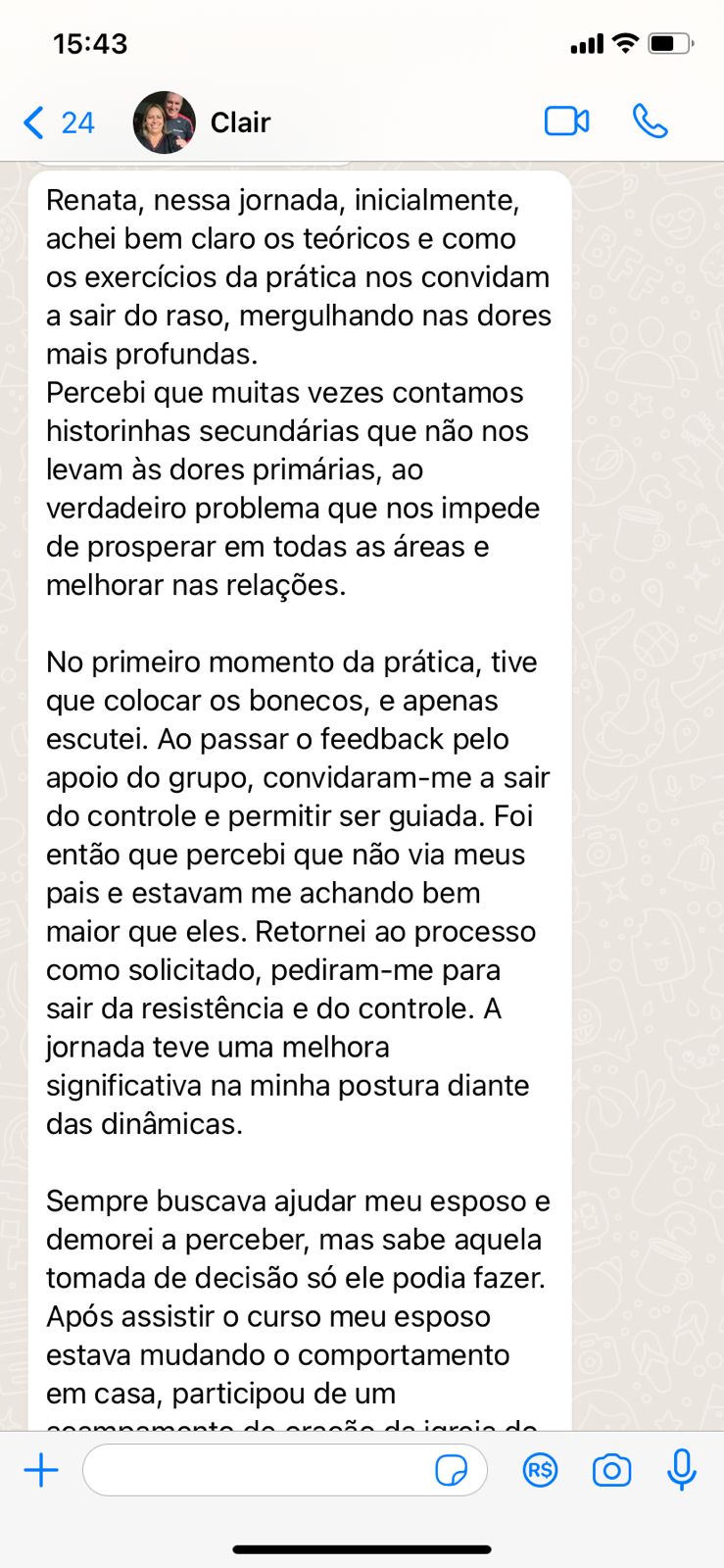 Imagem do WhatsApp de 2024-01-12 à(s) 15.45.18_ba1ce716