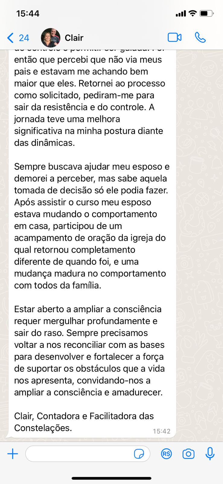 Imagem do WhatsApp de 2024-01-12 à(s) 15.45.23_5b2399d6